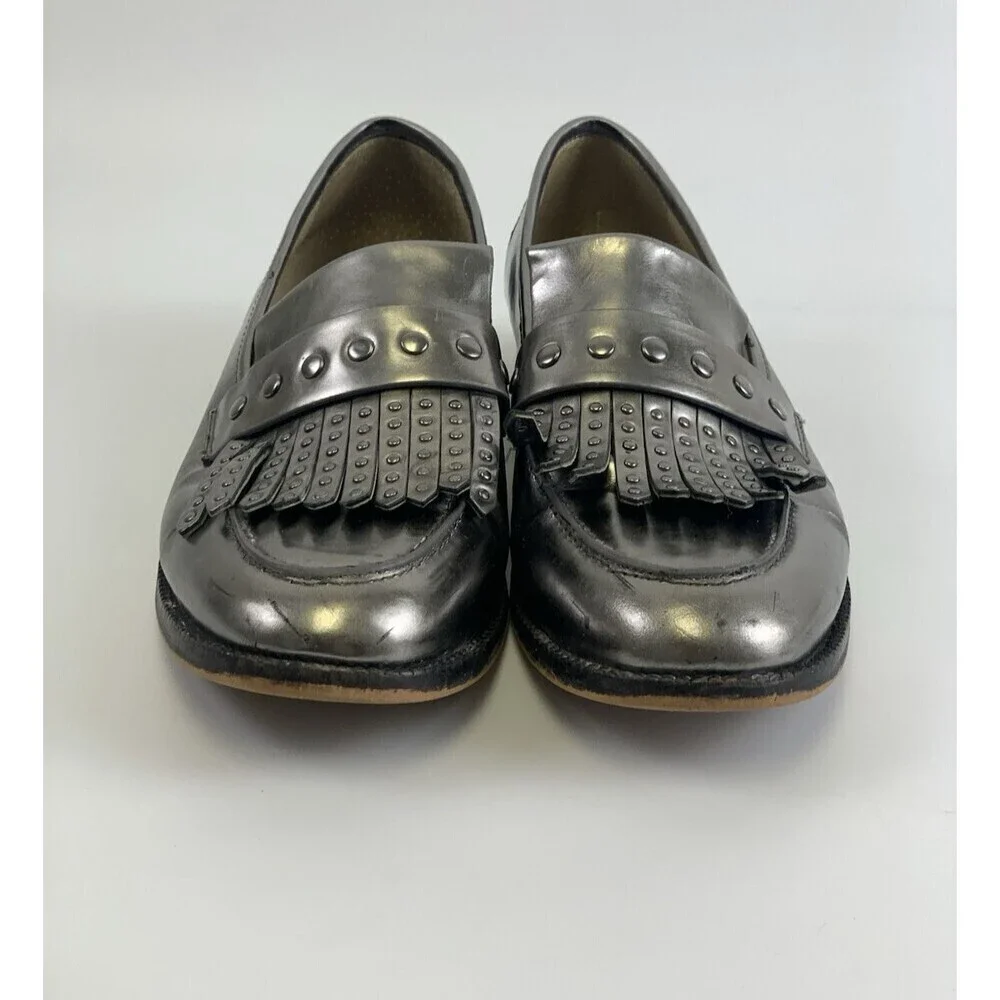 Botkier victoria sliver